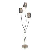 Торшер Globo 15265-3S