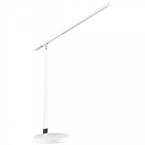 Настольная лампа Lumion Akito 3761/7TL