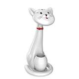 Лампа Globo 21213