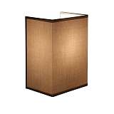 Светильник TopDecor Crocus Glade A1 10 05