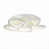 Светильник ST Luce SL909.102.06