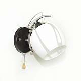 Бра Wedo Light 65698.02.13.01C