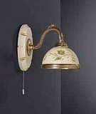 Бра Reccagni Angelo A.6808/1