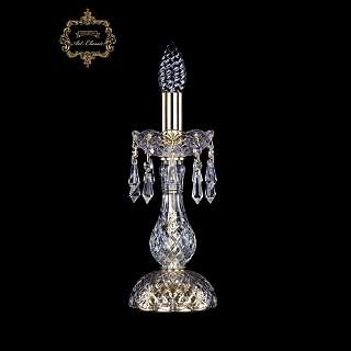 Декоративные настольные лампы ArtClassic