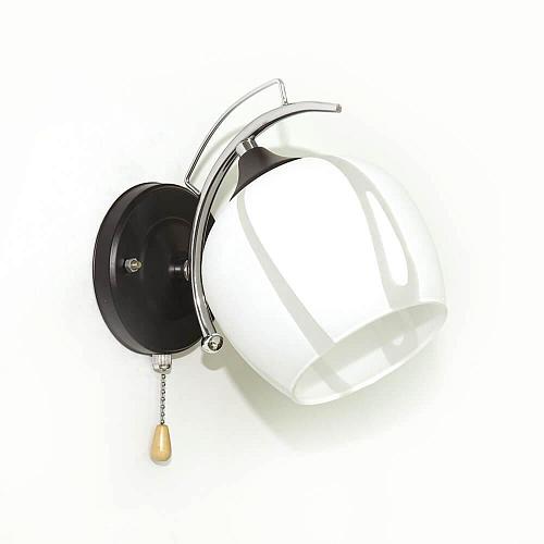 Бра Wedo Light Марьян 65698.02.13.01C