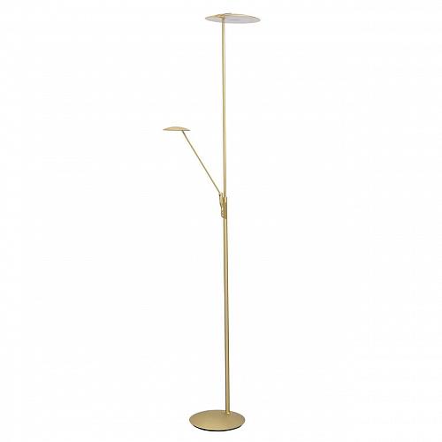 Торшер De Markt Гэлэкси 632045802