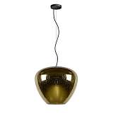 Светильник Lucide 70478/40/01