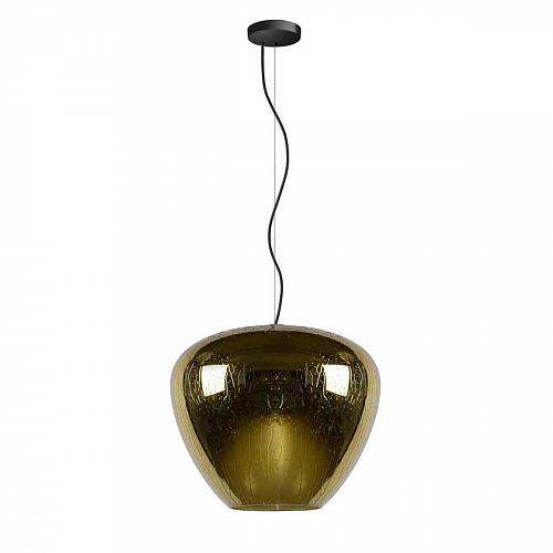 Подвесной светильник Lucide Soufian 70478/40/01