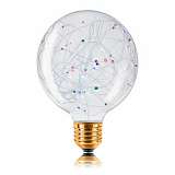 Лампочка Sun Lumen 057-073