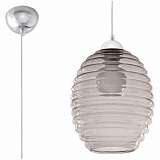 Светильник Sollux SL.0277