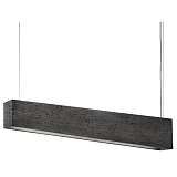 Светильник Nowodvorski 7014