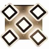 Светильник Hiper H818-1