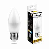 Лампочка Feron 25764