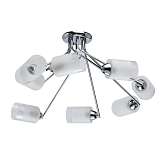 Люстра De Markt 638014508