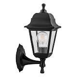 Уличный настенный светильник Feron Классика НБУ 0460001 32226