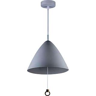 Подвесные светильники Stilfort