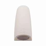 Светильник Fumagalli 2A4.000.000.WXU2L