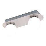 Люстра Eglo 95011