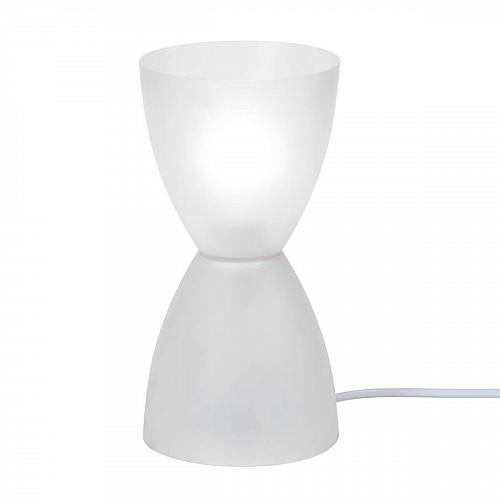 Настольная лампа Vitaluce V4416/1L