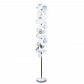 Торшер Loft IT Matisse 10008F White - фото №1