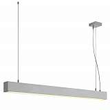 Светильник SLV 1001402