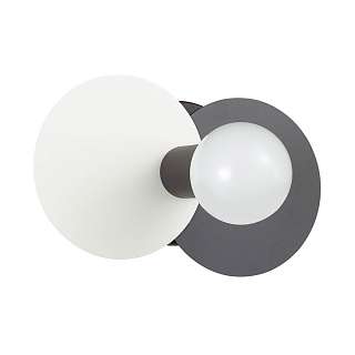 Настенные светильники Lumion