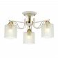 Потолочная люстра Lumion Comfi Opicus 3508/3C - фото №1