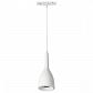 Трековый светодиодный светильник Novotech Shino Flum 358550 - фото №1