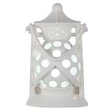 Светильник ST Luce SL578.551.01