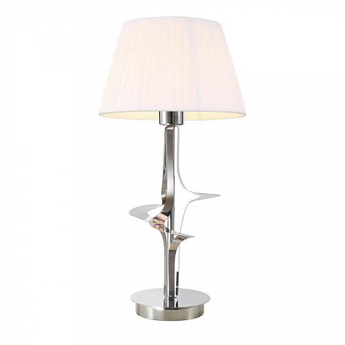 Настольная лампа Omnilux Calia OML-62404-01