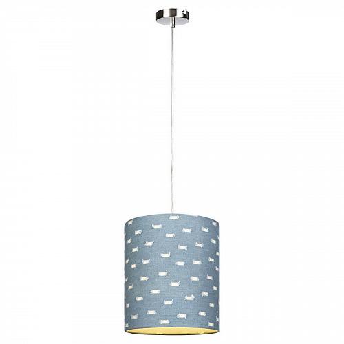 Подвесной светильник Lussole Lgo LSP-9978