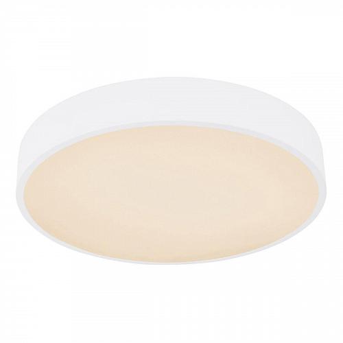 Потолочный светодиодный светильник Globo Leanara 41756-24W