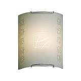 Светильник Citilux CL921021W