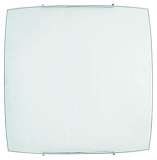 Светильник Nowodvorski 1135