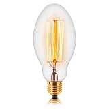 Лампочка Sun Lumen 053-419