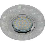 Светильник Fametto DLS-L103-2003