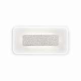 Настенный светильник Mantra Sol 5125