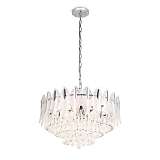 Подвесная люстра Ambrella light Traditional TR5184