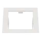 Рамка Lightstar Domino Quadro 214516