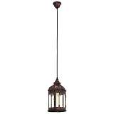 Светильник Eglo 49224