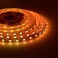Светодиодная лента OGM 14,4W/m 60LED/m 5050SMD разноцветная 5M LSE-158 - фото №9