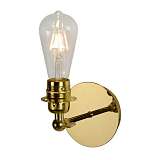 Бра Lucide 08223/01/01