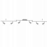 Трековая система Paulmann 3658