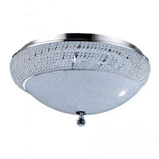 Потолочные светильники Lumina Deco