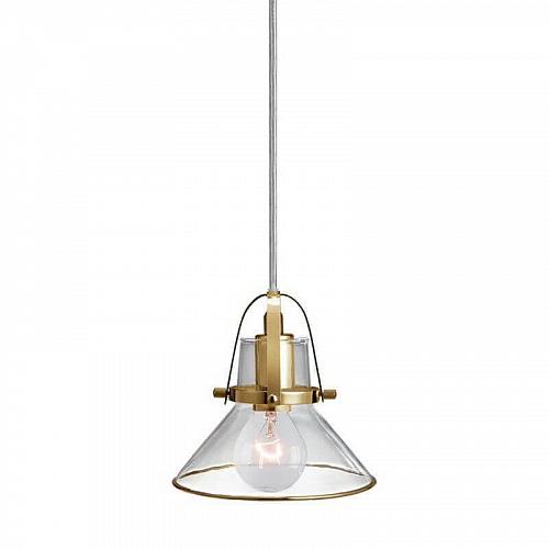 Подвесной светильник Markslojd Hunneberg 105290