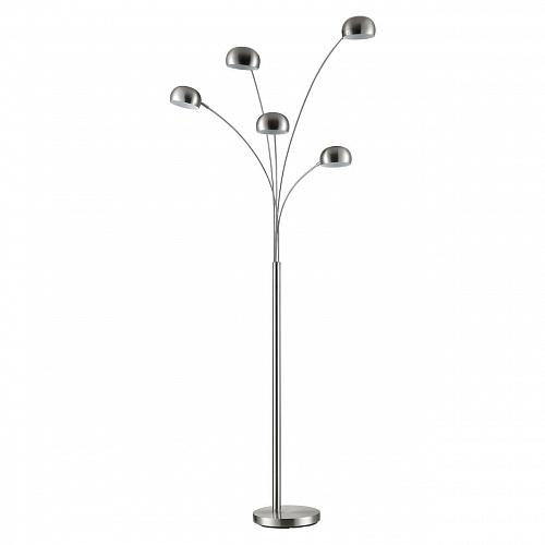 Торшер De Markt Гэлэкси 632046205