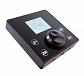 Контроллер Deko-Light Touch 16CH Pro 843004 - фото №1