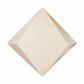 Потолочный светильник TopDecor Nelly G P1 10 09s - фото №1