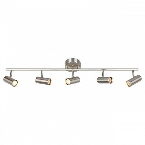 Спот Markslojd Barcelona 107353