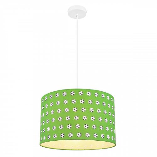 Подвесной светильник Globo Lemmi 54009H